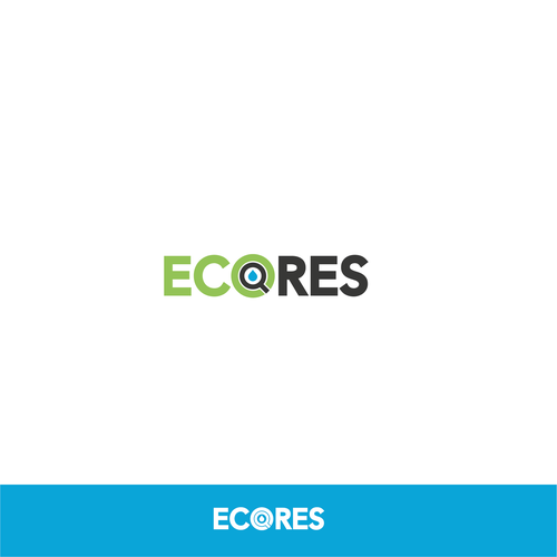 Logo & brand identity pack contest entry by Spinngraf