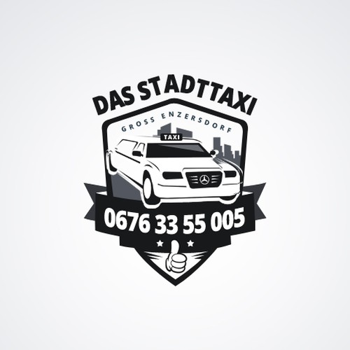 Logo design contest entry by Abhijit Sen