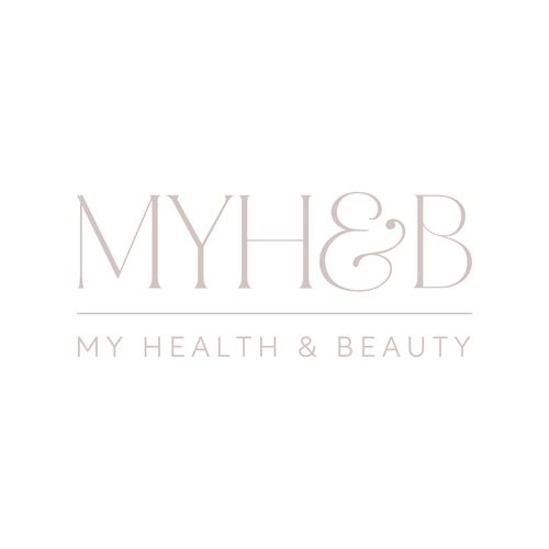  contest entry by Aleksza