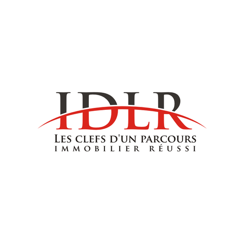 Logo design contest entry by Nuuun...