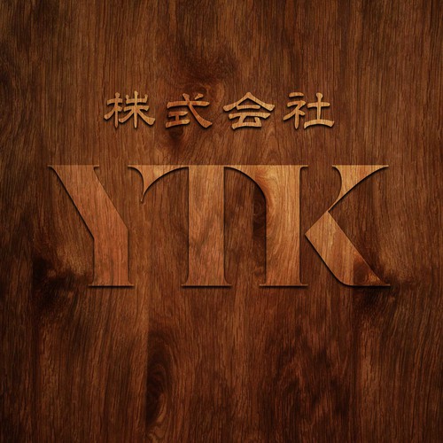 Proposta di design per un contest della categoria Logo realizzata da morizzo