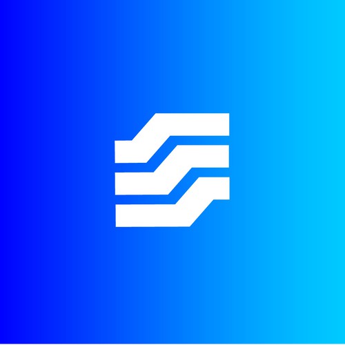 Schweizweit tätiges Handelsunternehmen für Profikunden Design by MONOCHROMdesign