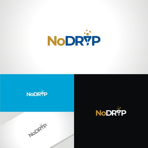 Logo design contest entry by MAhi2014