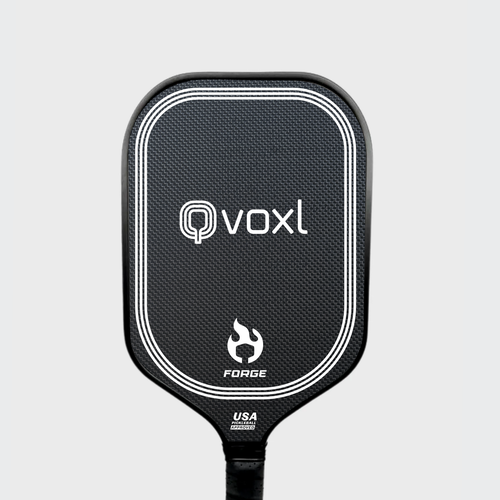 Innovate New Pickleball Paddle Design Design by WMR_30