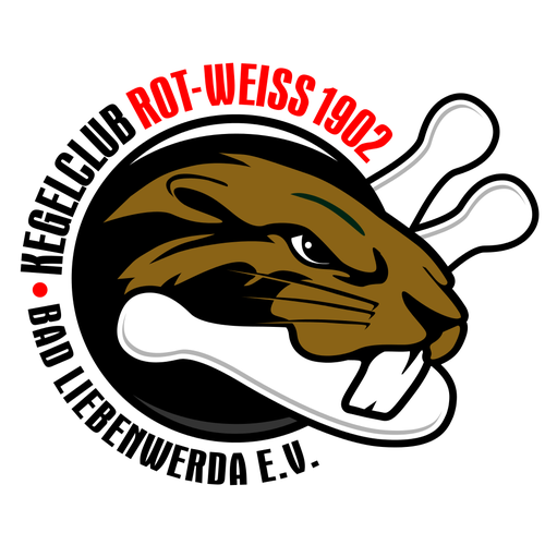  contest entry by BennyT