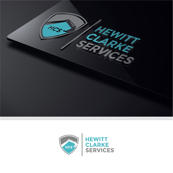 Design by Y A D I 9 5 titled "190"