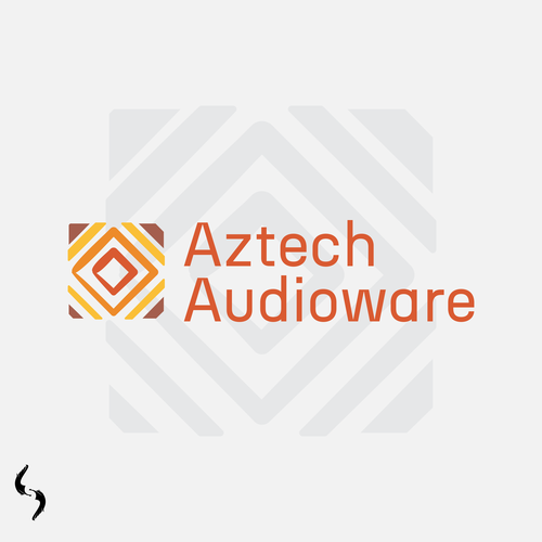 Audio Plugin Development Company: Aztech Audioware Design by Savevski