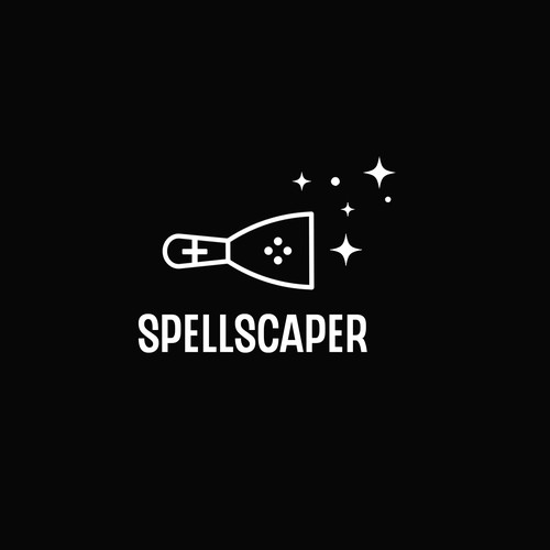 Design logo for gaming platform + Additional paid work for winner Design by Javaart1976