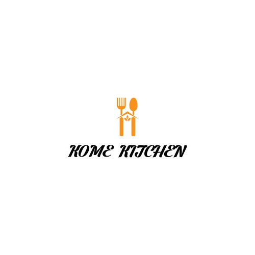 Meal Prep Logo-ontwerp door Toothles