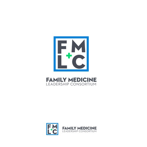 Family Medicine Group Logo Design Design by tacurta