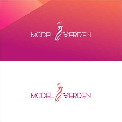  contest entry by Gaga1984