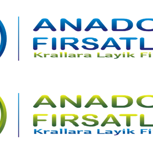  contest entry by Santiang