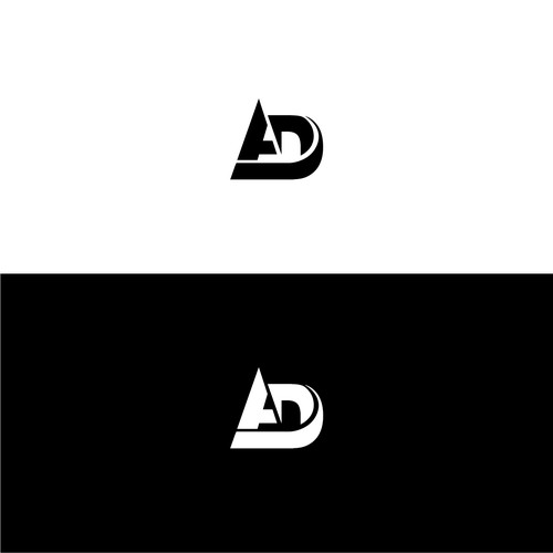 Logo for top influencer Design by Zayed Imam