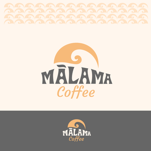 Logo design contest entry by helcapitano