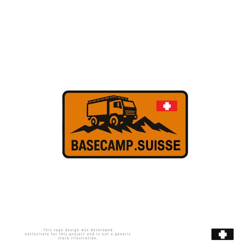 Logo design contest entry by MM GRAPHIC 17