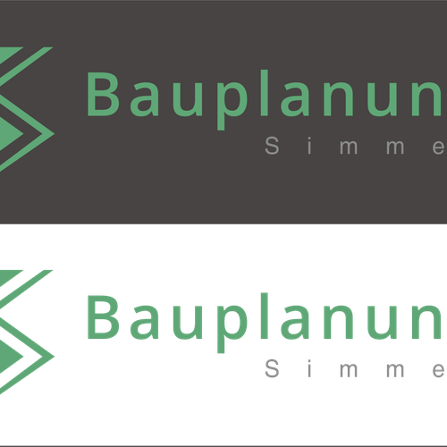 Logo design contest entry by Fatrim