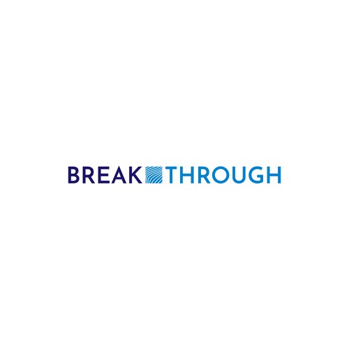 Breakthrough Design von _barna
