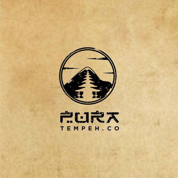 Design by hamied munandar titled "retail, art, food & drink"