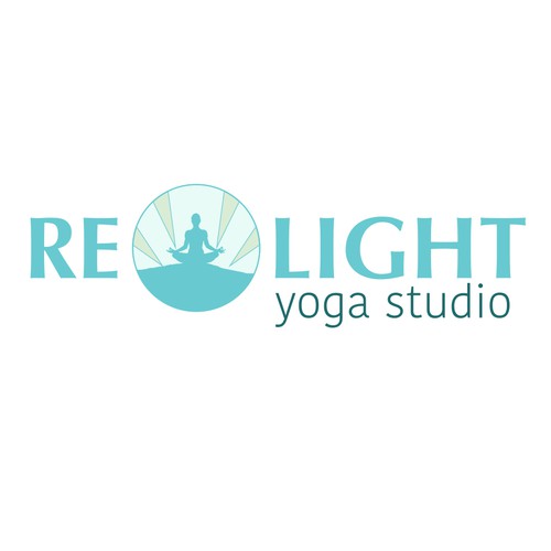 Logo design contest entry by pointif.tj