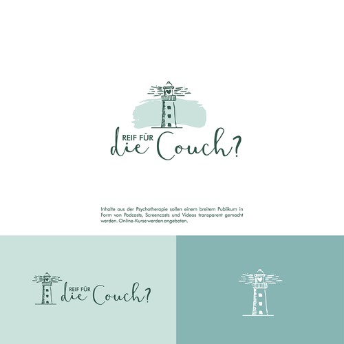  contest entry by tachimaR