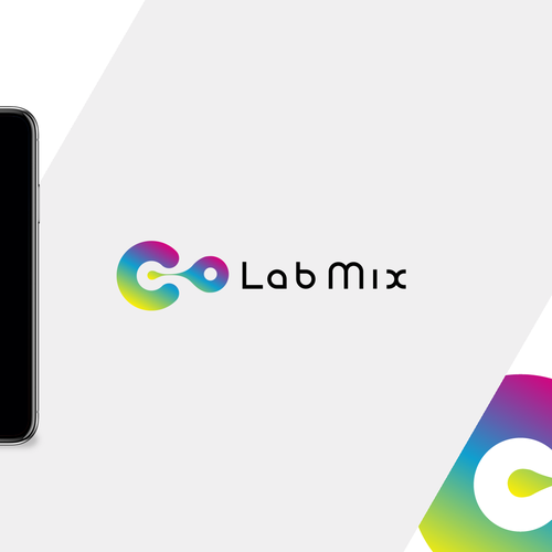 Logotipos propuesta en el concurso por Panc! Team