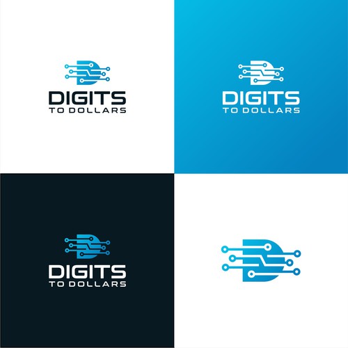 Design di Logo design - electronics di mozila