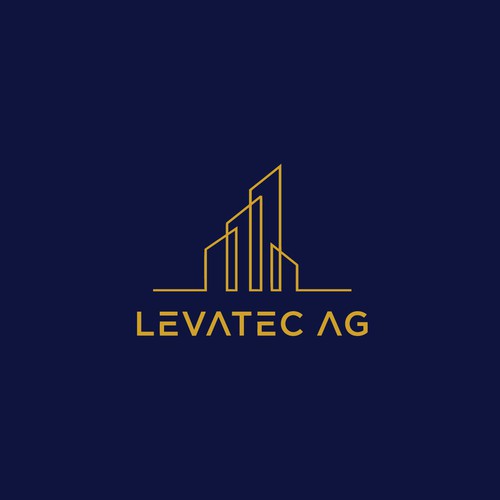 Diseño de logotipo propuesta en el concurso por herdep_kumari