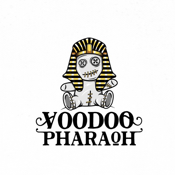 Mummy Logos - Free Mummy Logo Ideas, Design & Templates