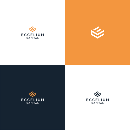  contest entry by o 9 n o s