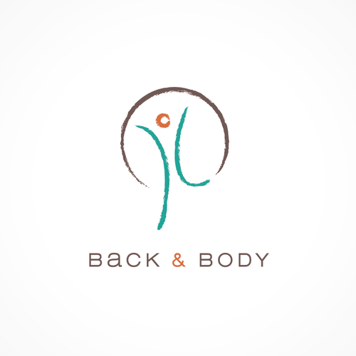 Create a logo that symbolises physical health, fitness and vitality Design von pecas™