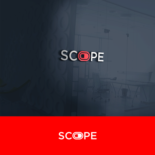 We need a creative logo for our AI supplement company Diseño de mberkahi..