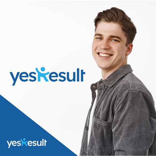 "App di formazione con Audiolibri, Corsi e percorsi - GRATIS!" winning 