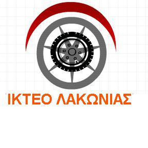  contest entry by stanley237