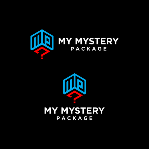  contest entry by Yassinta Fortunata