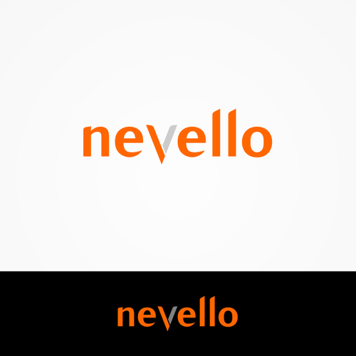  contest entry by The One