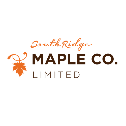 Best Maple Syrup Company Logo in the WORLD!! Logo design contest