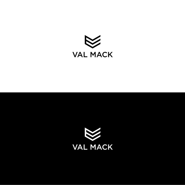 Design by Nom_Nom titled "Val Mack"
