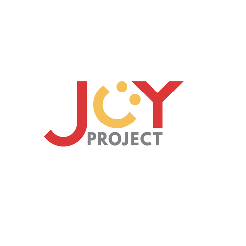 Diseño de We need a joy filled logo for our tv shows! de © Nick