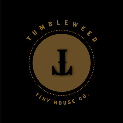 Tiny House Company Logo - 3 PRIZES - $300 prize money Ontwerp door Ann Jodeit