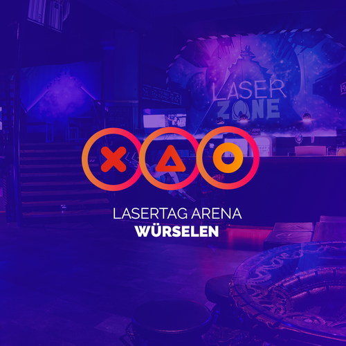 Postcard, flyer or print contest entry by mr.legend90