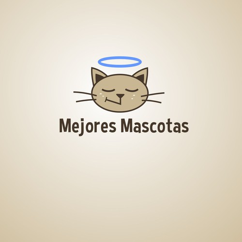 Logo design contest entry by designer-69