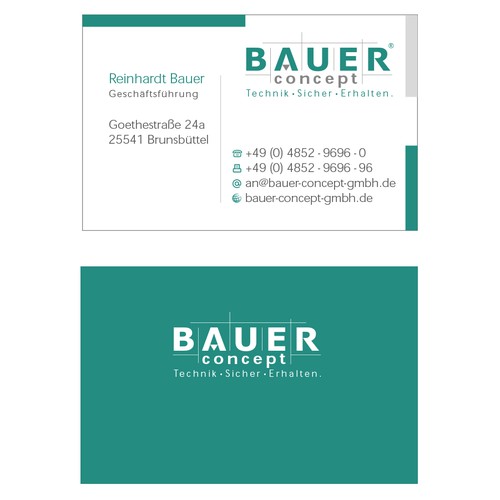  contest entry by Digidesign1