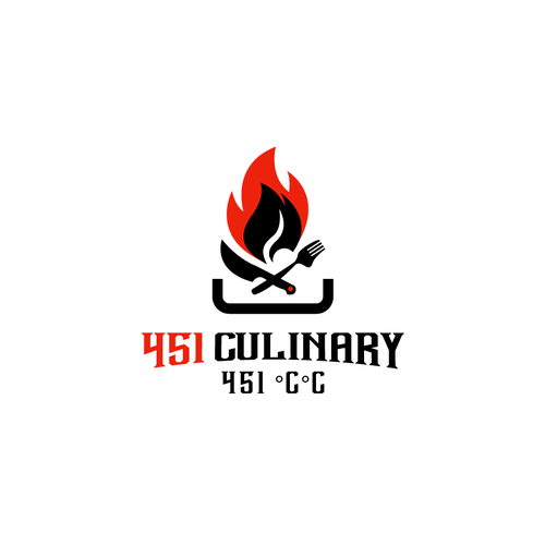 almost finished :) Design by cucuque design