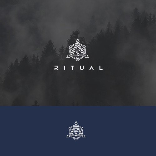 Design an icon based logo for a video production company Design by Ion-Art