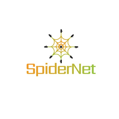  contest entry by Logicainfo ♥