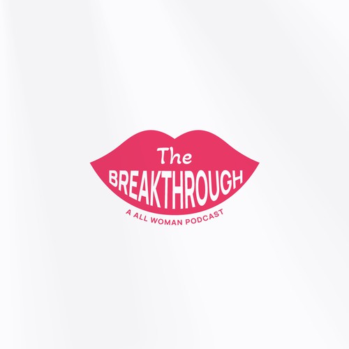 The Breakthrough Design by Cimpri