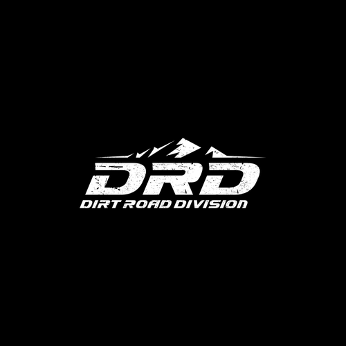 Designs | Automotive offroad brand logotype | Logo design contest