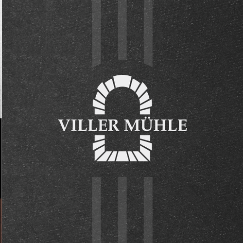 Door Branding the Best Door Brand Identity Images and Ideas 99designs