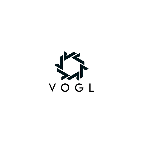 logo vogl