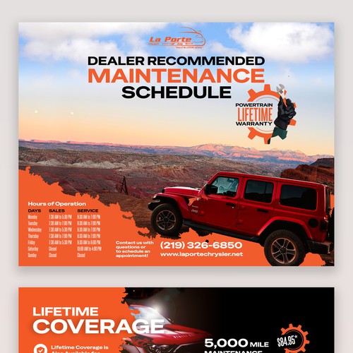  contest entry by Monki D Loy